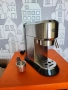 DeLonghi Dedica Кафемашина с ръкохватка, снимка 13