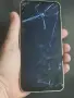 Samsung Galaxy A14 5G, снимка 1