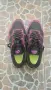 Nike Air Vortex Fuse, vintage 43 номер лилави, снимка 1