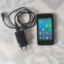 Мобилен телефон Lenovo A 1000, снимка 4