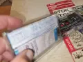 ANTIQUE-ORIGINAL TAPE 2608261116H2E7R, снимка 12