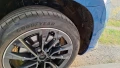 Goodyear Eagle F1 Asymmetric 5 215/50 R18 96W > 2024г. - летни гуми, джип, SUV, снимка 14