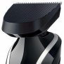  Тример за тяло Philips QG3371, снимка 2
