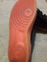 Маратонки  Nike Air force 1, снимка 4