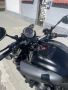 Yamaha V-MAX 1700, снимка 5