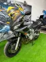 Yamaha Fazer 600, снимка 1