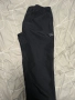 Helly Hansen - Helly Tech р.L, снимка 1