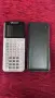 графичната калкулаторна система Texas Instruments TI-83 Premium CE Édition Python, снимка 4