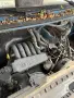 Продава се цял за части VW T4, снимка 6