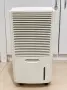 Влагоуловител / Обезвлажнител YL-2005 (250W) – за борба с мухъл и влага, снимка 4