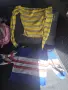 всичко по 1 евро, XS, S, снимка 3