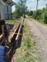 Външни и вътрешни строителни ремонти, снимка 4