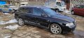 AUDI A4 2.5TDI QUATTRO FACE НА ЧАСТИ, снимка 9