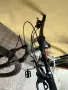 Trek Xcalibar9 размер L 19.5 inch, снимка 6