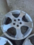 лети джанти Tekno 7Jx16'' 5x108mm, снимка 4