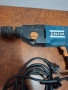 Ударна бормашина ELTOS BU2 -162E 550W, снимка 6