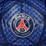 Nike Paris St Germain футболна топка Найк на ПСЖ 2025 2026 размер 5, снимка 3