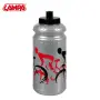 Бутилка за вода Lampa 600 ml за велосипед, снимка 3