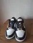 Nike Dunk кецове 42 номер. , снимка 3