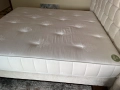 Матрак нов, снимка 1