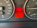 BMW X1 facelift 18d 143 кс, снимка 3