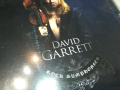 DAVID GARRETT ROCK SIMPHONICS CD-ВНОС GERMANY 1603241723, снимка 8