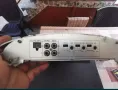   усилвател и баскаса, снимка 2