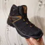 Salomon Sidley Mid GTX- номер 42 2/3 водоустойчиви Gore-tex , снимка 11