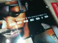 BUSTA RHYMES CD 0305252037, снимка 10
