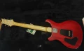 PRS CE 22 made in usa, снимка 2