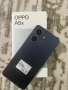 OppoA5x, снимка 2