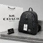 Coach раница различни цветове, снимка 7