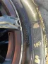 5х112 17 Джанти VW Seat Skoda Audi Mercedes 5x112, снимка 6