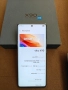 Vivo X90 12/512Gb, снимка 2