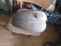 Продавам  резервоар , снимка 4