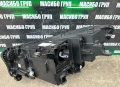 Фарове BMW LED фар за Бмв Х1 Bmw X1 U11 Shadow Black Line, снимка 6