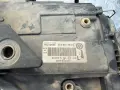 Адаптивни фарове Passat B6, снимка 8