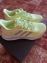 Оригинални маратонки adidas 39 1/3, снимка 3