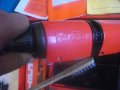 HILTI DX400 B-Пистолет Директен Монтаж В Бетон и Метални Конструкции-Комплект Аксесоари-Почти Нов, снимка 14