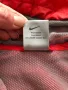 Дамски елек Nike, снимка 7