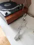 Lenco l75, Shure m103, снимка 15