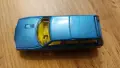 Matchbox England , снимка 7