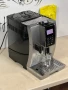 Кафемашина кафе автомат delonghı dinamica с гаранция, снимка 4