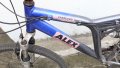 Продавам велосипед ALEX.Цената е до края на Април., снимка 5