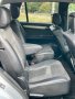 На ЧАСТИ  Mercedes-Benz R 320 CDI W251 2007г Xenon Air matic  HARMAN/KARDON, снимка 14