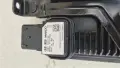 Радарен сензор Distronic Kia Sportage година 2016 2017 2018 2019 2020 2021 код 95655F1000 , снимка 4