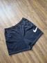 Страхотни мъжки къси панталони NIKE размер XL , снимка 2