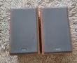 Hitachi 50w 8 oma tonkoloni, снимка 3