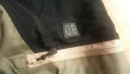 OUTDOOR & ESSENTIALS Aspen Pro Stretch Pants размер XS панталон - 2578, снимка 6
