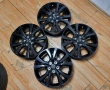 Mazda 18" 5х114,3 оригинални джанти Мазда, снимка 1